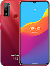 Best available price of Ulefone Note 10 in Kyrgyzstan