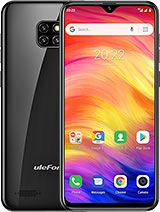Best available price of Ulefone Note 7 in Kyrgyzstan