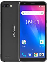 Best available price of Ulefone S1 in Kyrgyzstan