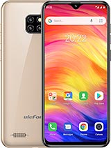 Best available price of Ulefone S11 in Kyrgyzstan