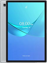 Best available price of Ulefone Tab A7 in Kyrgyzstan