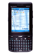 Best available price of i-mate Ultimate 8502 in Kyrgyzstan
