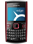 Best available price of Unnecto Edge in Kyrgyzstan