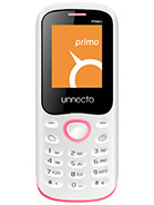Best available price of Unnecto Primo in Kyrgyzstan