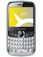 Best available price of Unnecto Pro in Kyrgyzstan