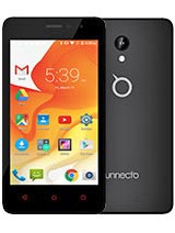 Best available price of Unnecto Quattro V in Kyrgyzstan