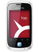 Best available price of Unnecto Tap in Kyrgyzstan