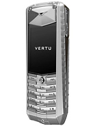 Best available price of Vertu Ascent 2010 in Kyrgyzstan