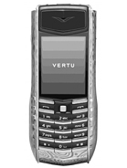 Best available price of Vertu Ascent Ti Damascus Steel in Kyrgyzstan