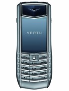 Best available price of Vertu Ascent Ti in Kyrgyzstan