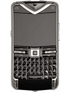Best available price of Vertu Constellation Quest in Kyrgyzstan