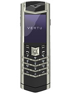 Best available price of Vertu Signature S in Kyrgyzstan