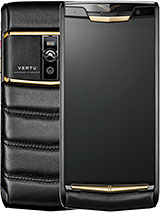 Best available price of Vertu Signature Touch 2015 in Kyrgyzstan