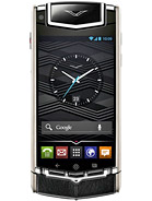 Best available price of Vertu Ti in Kyrgyzstan