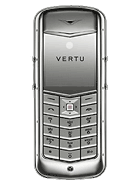 Best available price of Vertu Constellation 2006 in Kyrgyzstan