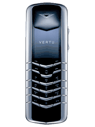 Best available price of Vertu Signature in Kyrgyzstan