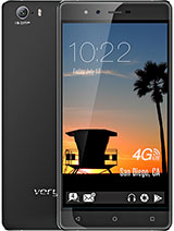 Best available price of verykool SL6010 Cyprus LTE in Kyrgyzstan