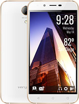 Best available price of verykool SL5011 Spark LTE in Kyrgyzstan