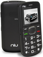 Best available price of NIU GO 80 in Kyrgyzstan