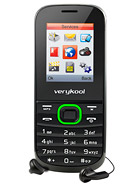 Best available price of verykool i119 in Kyrgyzstan