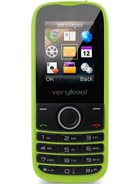 Best available price of verykool i121 in Kyrgyzstan