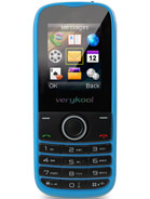 Best available price of verykool i121C in Kyrgyzstan