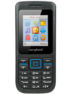 Best available price of verykool i123 in Kyrgyzstan