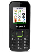Best available price of verykool i126 in Kyrgyzstan