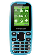 Best available price of verykool i127 in Kyrgyzstan