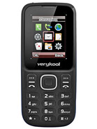 Best available price of verykool i128 in Kyrgyzstan