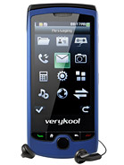 Best available price of verykool i277 in Kyrgyzstan