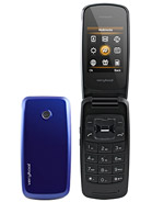 Best available price of verykool i310 in Kyrgyzstan