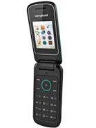 Best available price of verykool i316 in Kyrgyzstan