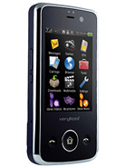 Best available price of verykool i800 in Kyrgyzstan