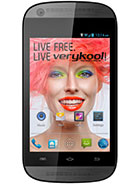 Best available price of verykool s3501 Lynx in Kyrgyzstan