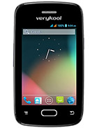 Best available price of verykool s351 in Kyrgyzstan