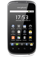 Best available price of verykool s735 in Kyrgyzstan