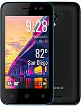Best available price of verykool s4007 Leo IV in Kyrgyzstan