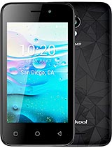 Best available price of verykool s4008 Leo V in Kyrgyzstan