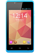 Best available price of verykool s401 in Kyrgyzstan