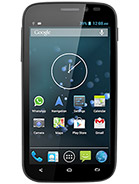 Best available price of verykool s450 in Kyrgyzstan