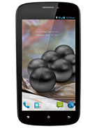 Best available price of verykool s470 in Kyrgyzstan