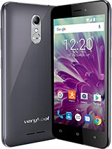 Best available price of verykool s5027 Bolt Pro in Kyrgyzstan