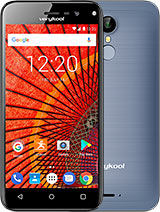 Best available price of verykool s5029 Bolt Pro in Kyrgyzstan