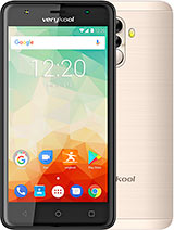Best available price of verykool s5036 Apollo in Kyrgyzstan