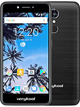 Best available price of verykool s5200 Orion in Kyrgyzstan