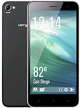 Best available price of verykool s5518 Maverick in Kyrgyzstan