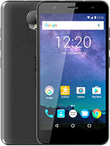 Best available price of verykool s5527 Alpha Pro in Kyrgyzstan