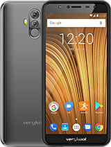 Best available price of verykool s5702 Royale Quattro in Kyrgyzstan