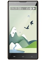 Best available price of verykool s6001 Cyprus in Kyrgyzstan